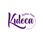 KULECA logo