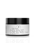 SHINE HAIR MASK