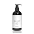 LEAVEIN STYLING CREAM